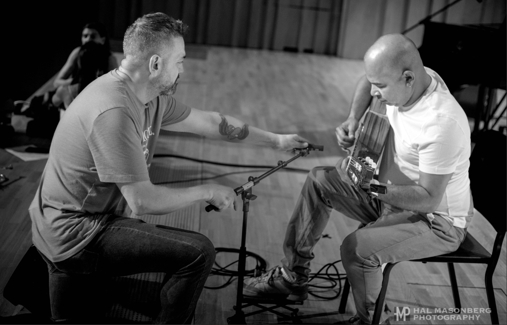 Screenshot 2025-12-31 at 1.12.48 PM